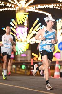 BIB: 
                            <button type="button" onclick="openModal(23272259)" class="btn btn-primary btn-sm float-right btn-popup" data-toggle="modal" data-target=".modal-high-quality">
                        <i class="fas fa-shopping-cart"></i> Add to Cart
                    </button>
                                            <button type="button" onclick="isThisMe(23272259, true)" class="btn btn-success btn-sm float-right btn-popup btn-isme hidden" data-toggle="tooltip" data-placement="bottom" title="นี่คือรูปของคุณใช่ไหม คลิกที่นี่เพื่อเอาเข้าอัลบั้ม">
                        <i class="fas fa-plus"></i> Add to album
                    </button>
                    <button type="button" onclick="isThisMe(23272259, false)" class="btn btn-warning btn-sm float-right btn-popup btn-isnotme hidden">
                        <i class="fas fa-ban"></i> Remove from album
                    </button>